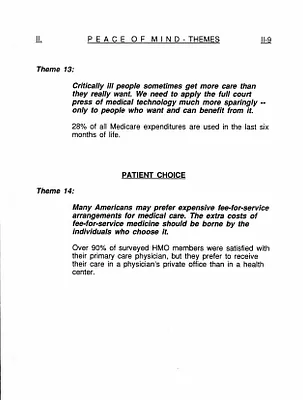 p. 60