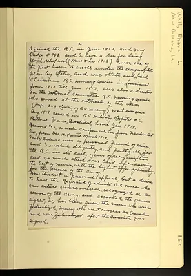 p. 16