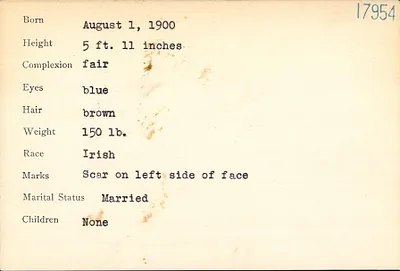 p. 15