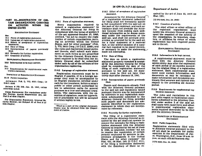 p. 45