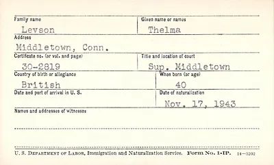 p. 46