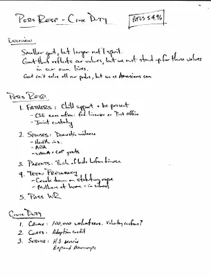 p. 23