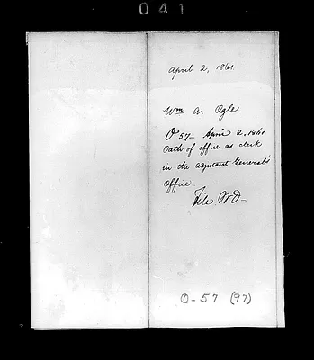 p. 44
