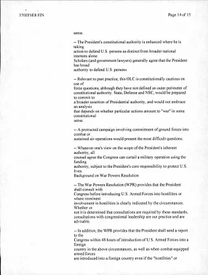 p. 32