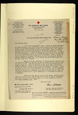 p. 20