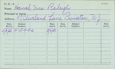 p. 3