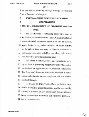 p. 17