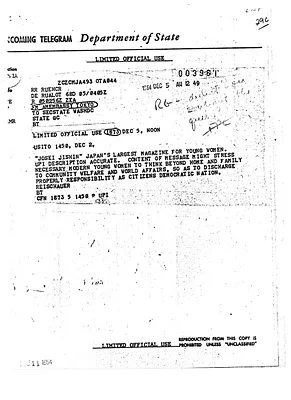 p. 58