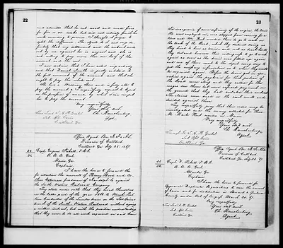 p. 31