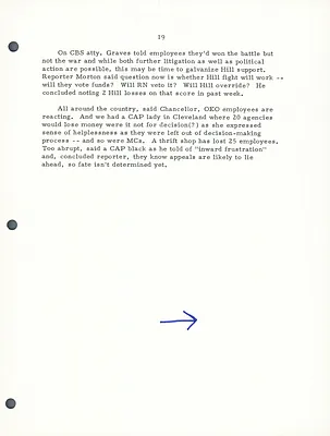p. 19