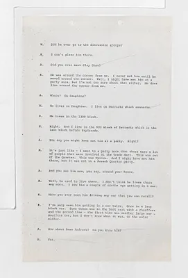 p. 11