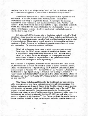p. 45