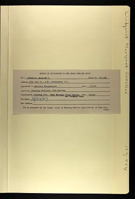 p. 4