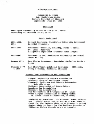 p. 46