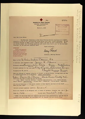p. 14