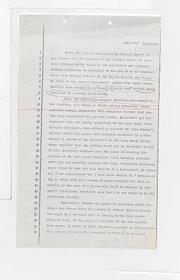 p. 39