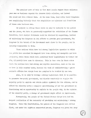 p. 9