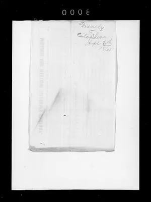 p. 18