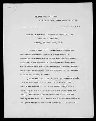 p. 49