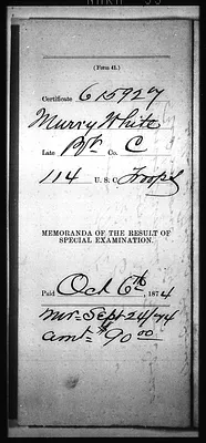 p. 37
