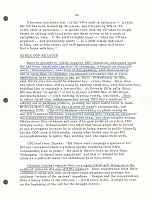 p. 30