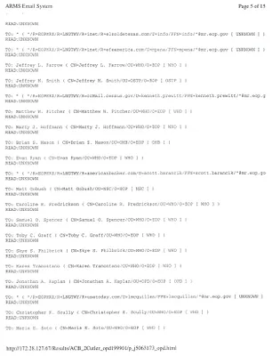 p. 21