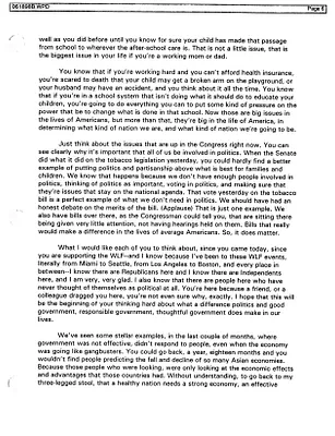 p. 8