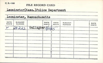 p. 41