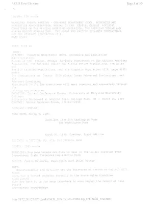 p. 12