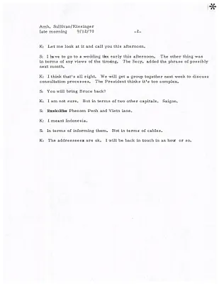 p. 10