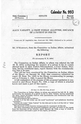 p. 25