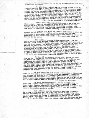 p. 43
