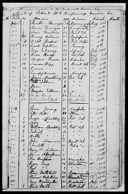 p. 24