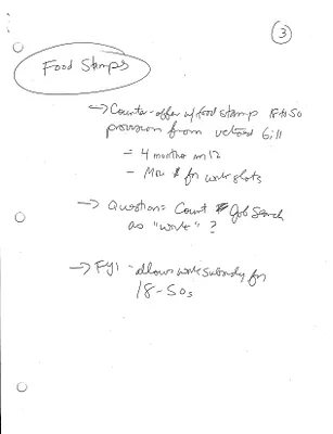 p. 3
