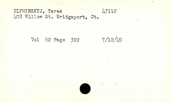 Page 377