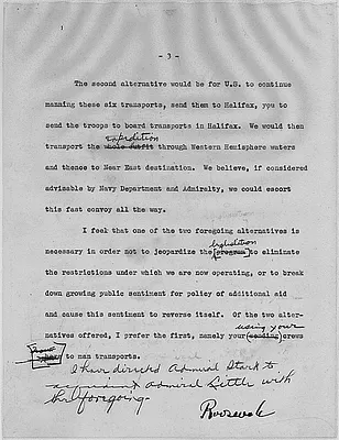 p. 3