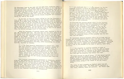 p. 37