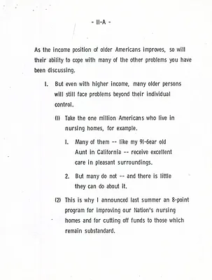 p. 56