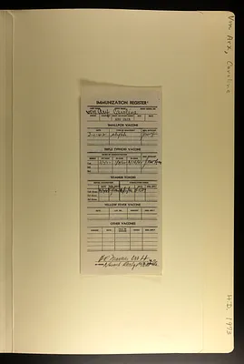 p. 41