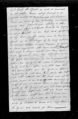 p. 46