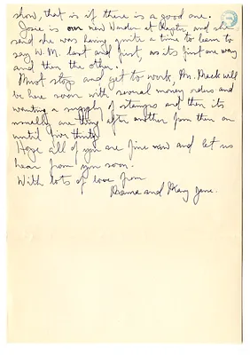 p. 5