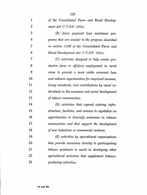 p. 59