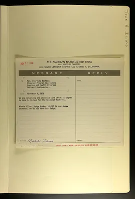 p. 29