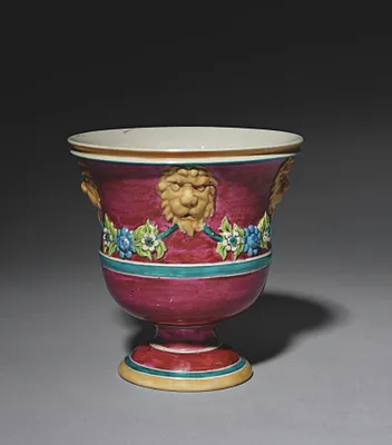 Jardinière