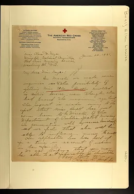 p. 23