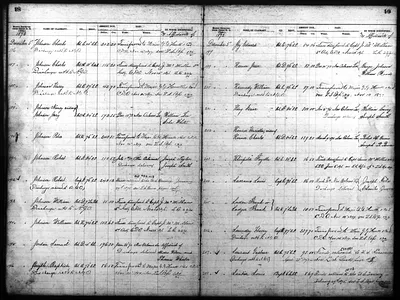 p. 57