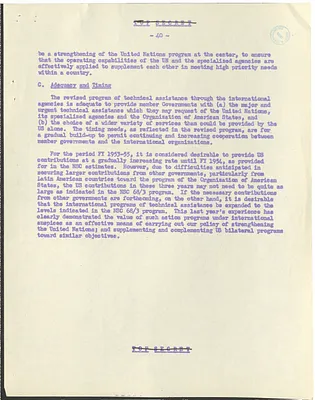 p. 41
