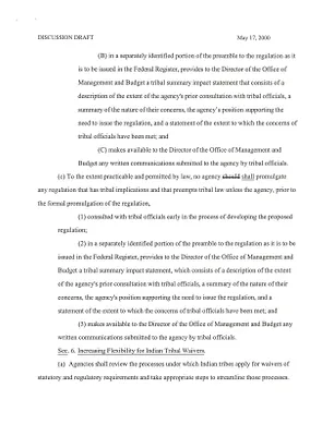 p. 13