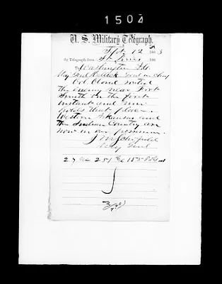 p. 15