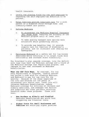 p. 47